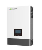 5KVA / 5KW Luxpower Inverter