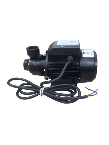 250w 24v 35m DC Booster Pump