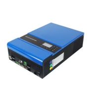 5KVA / 5KW Pure Sine Wave Axpert Type Inverter